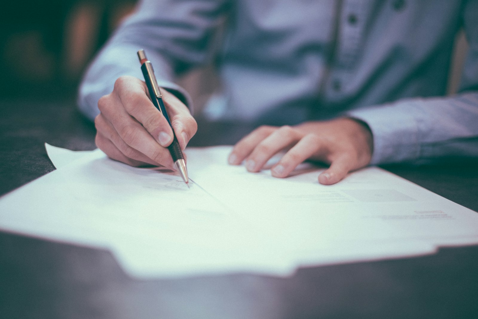 What is a TFN?