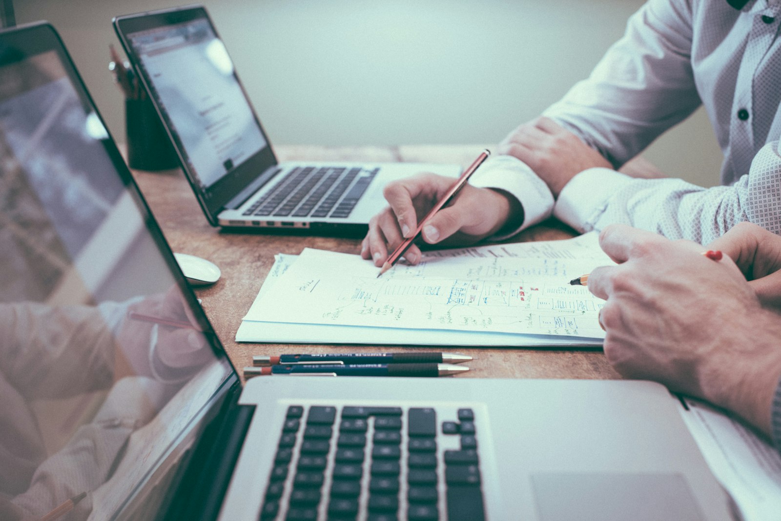 Apply for an ABN in Australia.