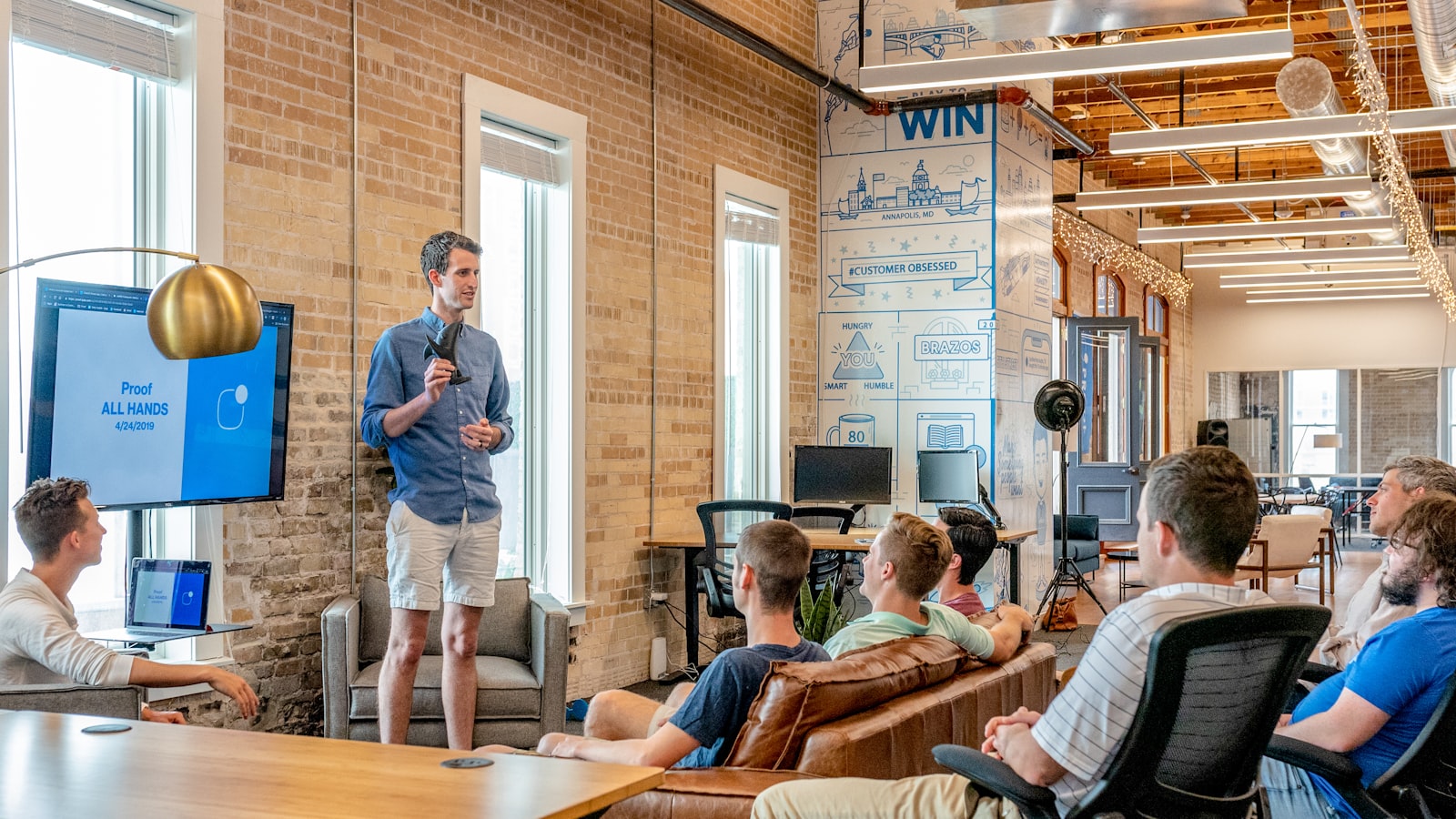 The golden rules — the ATO's 3-step deduction test